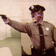 Image for article titled Some 1980s and 1990s Movies That Actually Should Be Remade